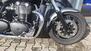 Triumph Thunderbird Storm 1700 ABS (2010 - 16) (11)