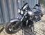 Triumph Thunderbird Storm 1700 ABS (2010 - 16) (8)