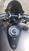 Triumph Thunderbird Storm 1700 ABS (2010 - 16) (14)