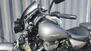 Triumph Thunderbird Storm 1700 ABS (2010 - 16) (6)