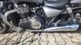 Triumph Thunderbird Storm 1700 ABS (2010 - 16) (9)