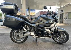 Bmw R 1200 R (2011 - 14) usata