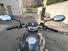 Bmw R 1200 R (2011 - 14) (12)