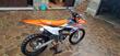 KTM SX 250 F (2024) (7)