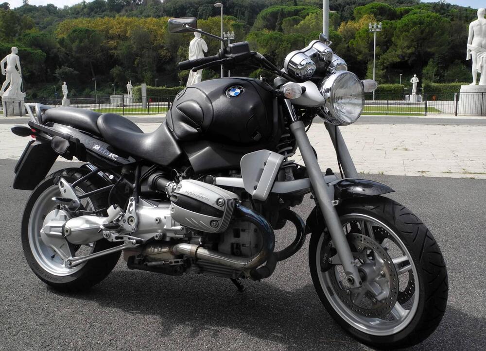 Bmw R 850 R (2003 - 05) (3)