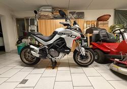 Ducati Multistrada 1260 S (2018 - 20) usata