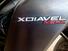 Ducati XDiavel 1262 Nera (2022 - 23) (13)