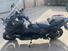 Yamaha T-Max 560 Tech Max (2022 - 24) (6)