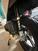 Honda SH 125i (2020 - 24) (7)