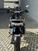 Bmw R 1200 GS (2013 - 16) (6)