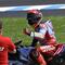 MotoGP 2024 - Marc Marquez, il migliore (oggi) [VIDEO]