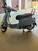 Vespa Primavera 125 3V i-get ABS (2017 - 18) (6)