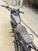 Royal Enfield Shotgun 650 (2024) (11)