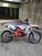 Betamotor RR 300 2T Enduro Racing (2020) (6)