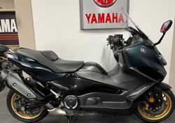 Yamaha T-Max 560 Tech Max (2022 - 24) usata