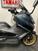 Yamaha T-Max 560 Tech Max (2022 - 24) (6)