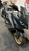 Yamaha T-Max 560 Tech Max (2022 - 24) (10)