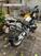 Bmw R 1200 GS (2004 - 07) (7)