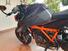 KTM 1290 Super Duke R (2020) (14)