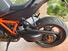 KTM 1290 Super Duke R (2020) (20)