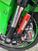 Kawasaki Ninja 1000 ZX-10R Performance (2021 - 24) (8)