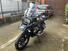 Bmw R 1250 GS (2021 - 24) (7)