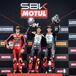 SBK 2024. GP di Spagna. Toprak vince Gara2 a Jerez 