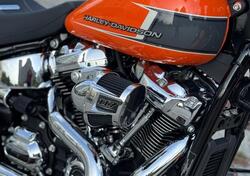 Harley-Davidson Breakout 117 (2023 - 24) usata