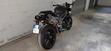 Triumph Speed Triple 1050 RS (2018 - 20) (6)