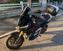 Honda X-ADV 750 DCT Adventure (2021 - 24) (8)