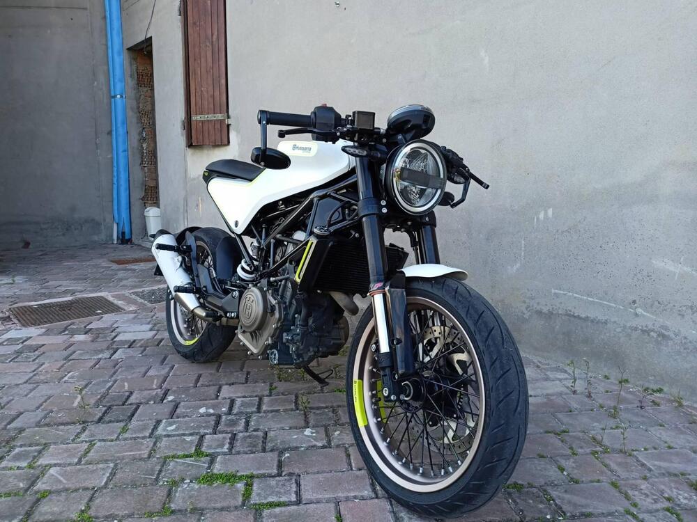 Husqvarna Vitpilen 401 (2020) (4)