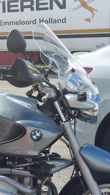 Bmw R 1150 R (2000 - 07) (5)