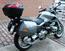 Bmw R 1150 R (2000 - 07) (18)