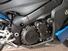 Suzuki GSX S 1000 F ABS (2014 -17) (6)