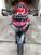 Triumph Street Triple 765 RS (2023 - 24) (7)