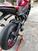 Triumph Street Triple 765 RS (2023 - 24) (8)