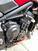 Triumph Street Triple 765 RS (2023 - 24) (11)