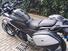 Honda NC 750 X DCT ABS Travel Edition (2016 -17) (6)