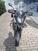 Honda NC 750 X DCT ABS Travel Edition (2016 -17) (8)