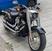 Harley-Davidson 114 Fat Boy (2018 - 20) - FLFBS (6)