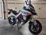 Ducati Multistrada 1200 S (2015 - 17) (6)