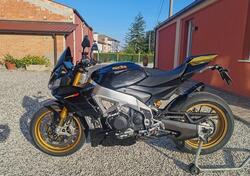 Aprilia Tuono 1100 V4 Factory (2021 - 24) usata