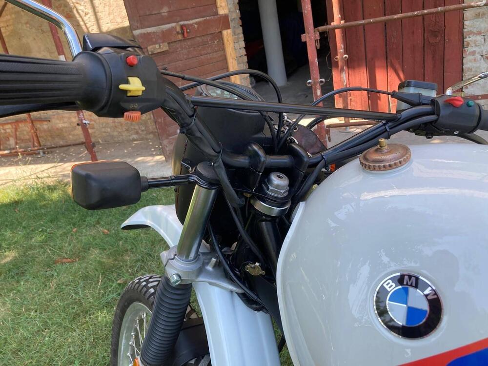 Bmw R 80 g/s (4)