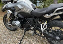 Bmw R 1200 GS (2013 - 16) usata