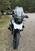 Bmw R 1200 GS (2013 - 16) (6)