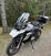 Bmw R 1200 GS (2013 - 16) (7)