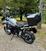 Bmw R 1200 GS (2013 - 16) (8)