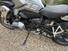 Bmw R 1200 GS (2013 - 16) (9)