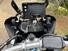 Bmw R 1200 GS (2013 - 16) (10)