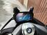 Bmw C 400 GT (2019 - 20) (11)